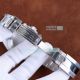 Replica Rolex Cosmograph Daytona Watch Stainless Steel Grey Dial Blue Ceramic Bezel (9)_th.jpg